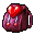 Heart_Backpack.gif